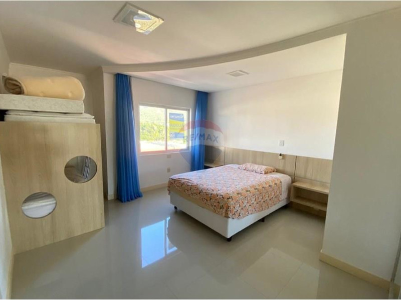 Casa à venda Centro com 350m² e 4 quartos por R$ 2.500.000 - suite2-palmas.jpg
