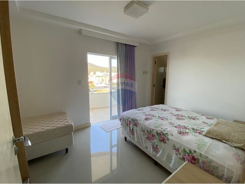 Casa à venda Centro com 350m² e 4 quartos por R$ 2.500.000 - suite4-palmas.jpg