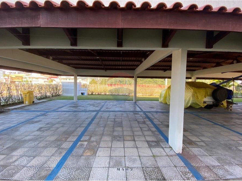 Casa à venda Centro com 350m² e 4 quartos por R$ 2.500.000 - vaga-3-palmas.jpg