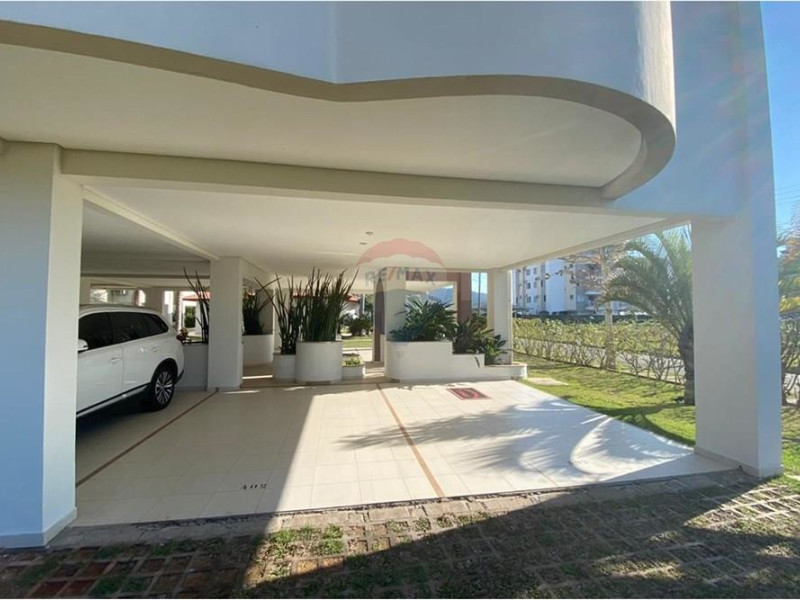 Casa à venda Centro com 350m² e 4 quartos por R$ 2.500.000 - vagas-palmas.jpg