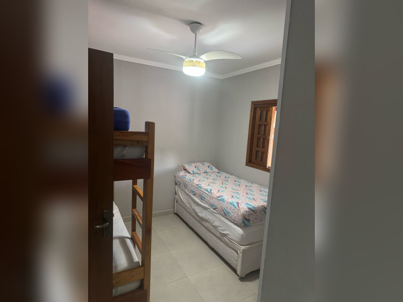 Chácara à venda centro com 500m² e 4 quartos por R$ 2.000.000 - 082dc50a-6b61-4ac4-9ac0-f1c42a7196f0.jpeg