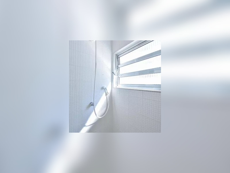 Apartamento à venda Paraíso com 50m² e 1 quarto por R$ 680.000 - tutoia10.jpg