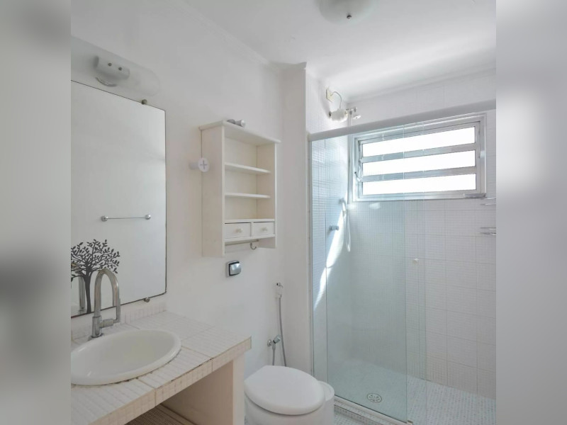 Apartamento à venda Paraíso com 50m² e 1 quarto por R$ 680.000 - tutoia11.jpg