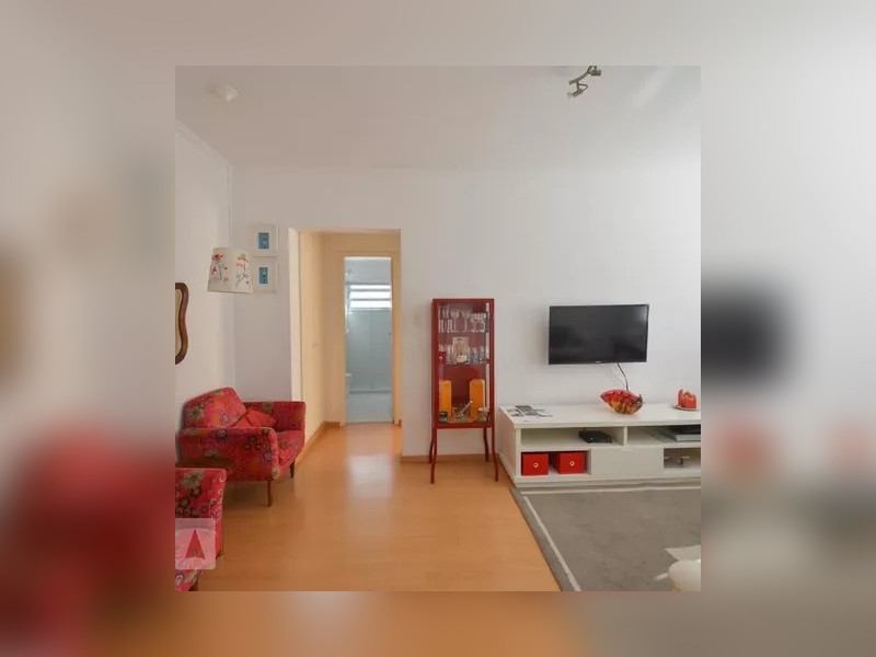 Apartamento à venda Paraíso com 50m² e 1 quarto por R$ 680.000 - tutoia3.jpg