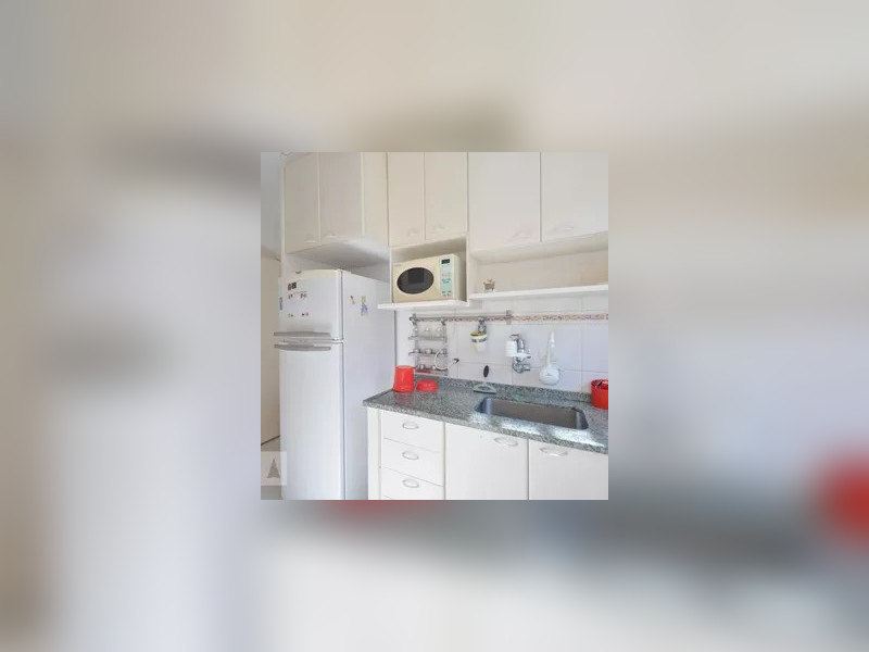 Apartamento à venda Paraíso com 50m² e 1 quarto por R$ 680.000 - tutoia6.jpg