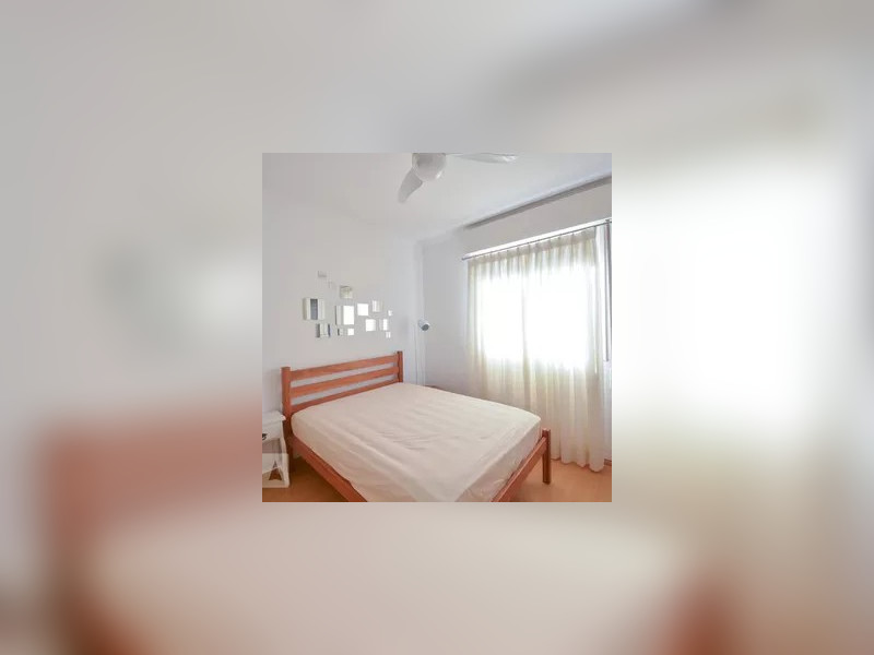 Apartamento à venda Paraíso com 50m² e 1 quarto por R$ 680.000 - tutoia7.jpg