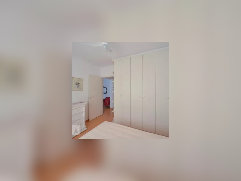 Apartamento à venda Paraíso com 50m² e 1 quarto por R$ 680.000 - tutoia8.jpg