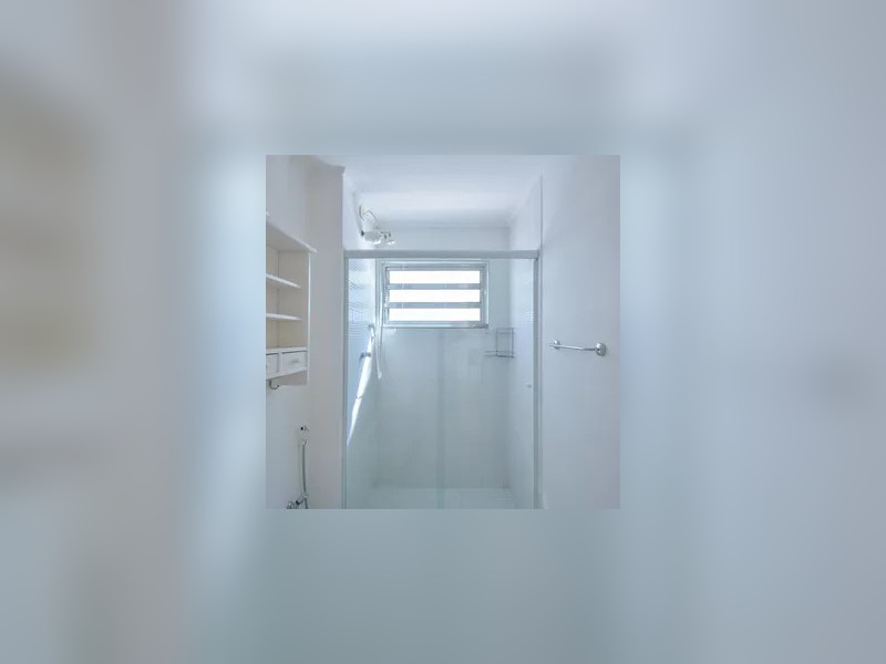 Apartamento à venda Paraíso com 50m² e 1 quarto por R$ 680.000 - tutoia9.jpg