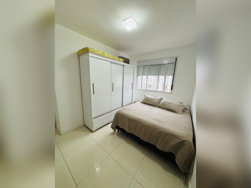 imóvel com 55m² - Continental - Osasco