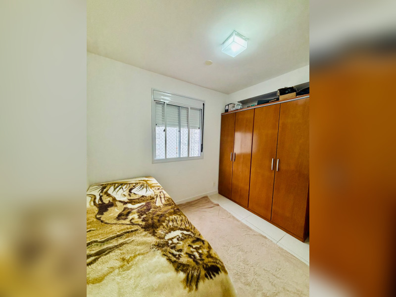 imóvel com 55m² - Continental - Osasco