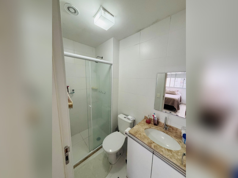 imóvel com 55m² - Continental - Osasco