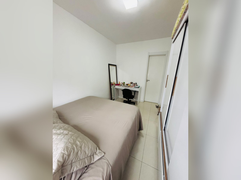 imóvel com 55m² - Continental - Osasco