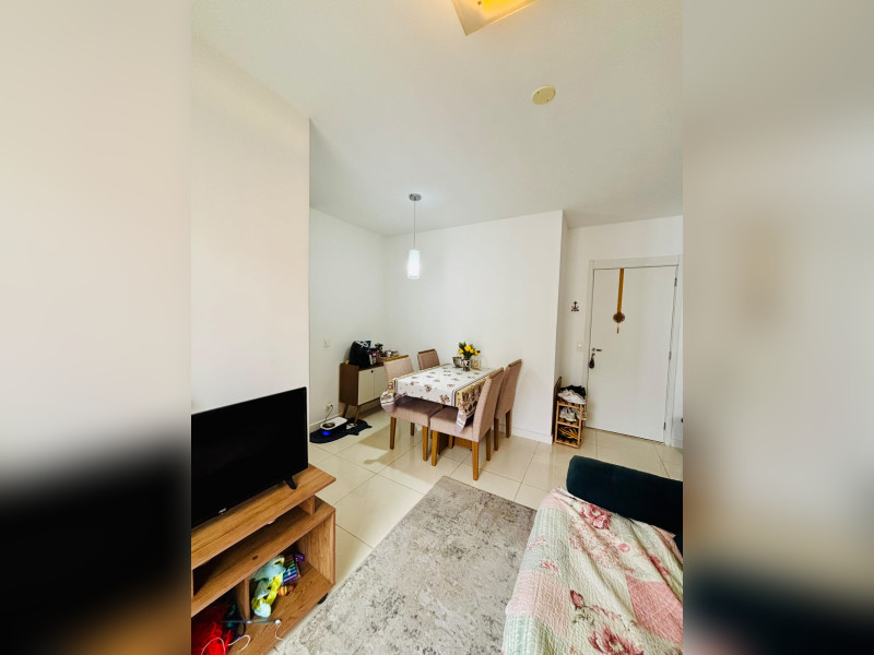 imóvel com 55m² - Continental - Osasco