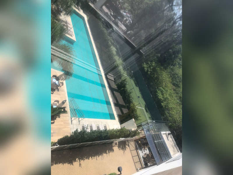 imóvel com 55m² - Continental - Osasco