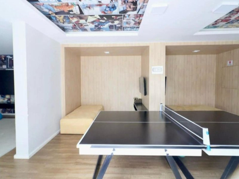 imóvel com 55m² - Continental - Osasco