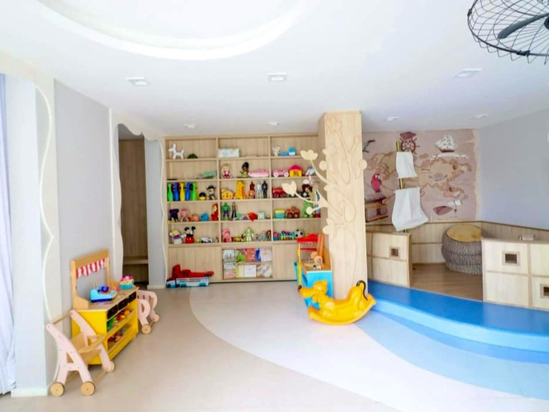 imóvel com 55m² - Continental - Osasco