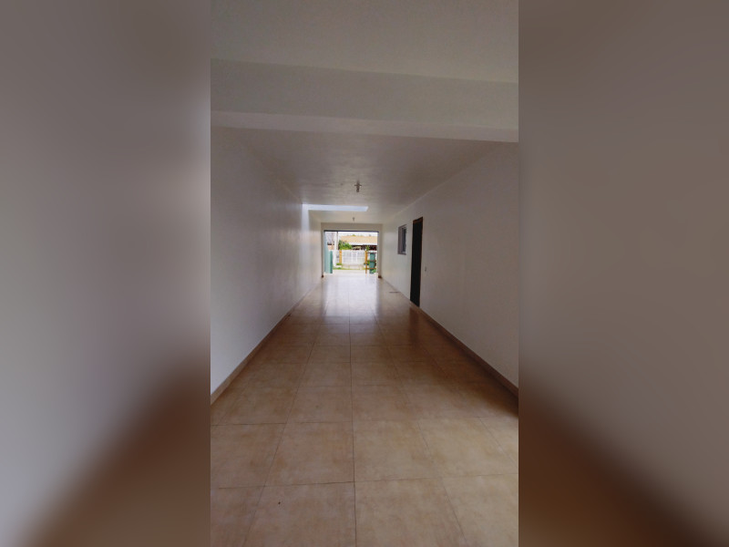 Casa à venda Atlântida sul  com 180m² e 3 quartos por R$ 650.000 - 1000479705.jpg