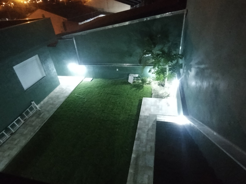 Casa à venda Atlântida sul  com 180m² e 3 quartos por R$ 650.000 - 1000537431.jpg