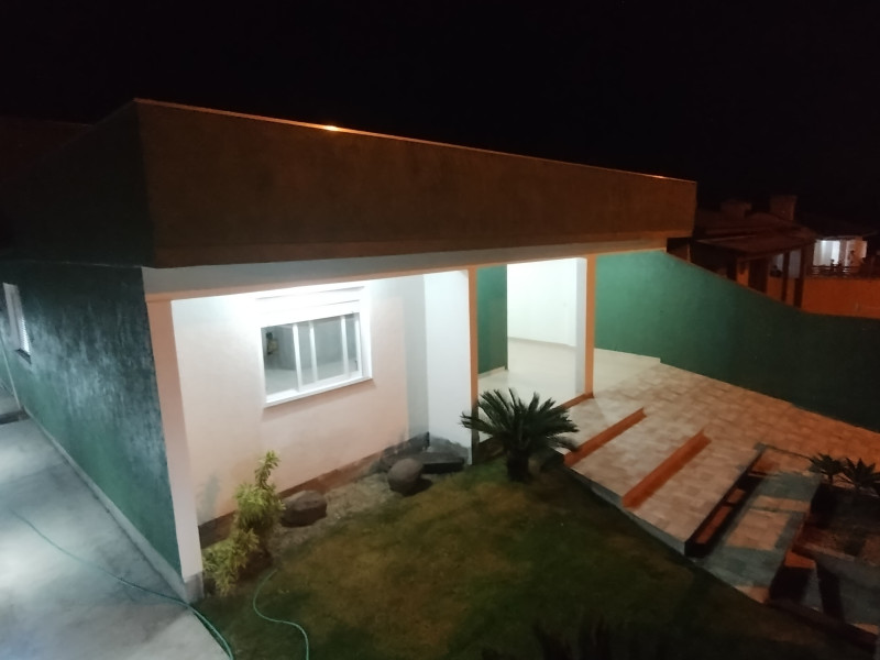 Casa à venda Atlântida sul  com 180m² e 3 quartos por R$ 650.000 - 1000537464.jpg