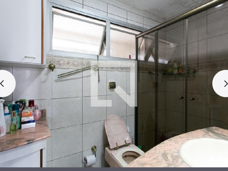 Apartamento à venda Parque São Jorge com 84m² e 3 quartos por R$ 470.000 - 1000299122.jpg