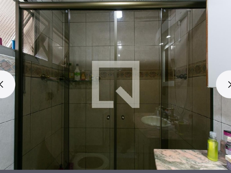 Apartamento à venda Parque São Jorge com 84m² e 3 quartos por R$ 470.000 - 1000299125.jpg