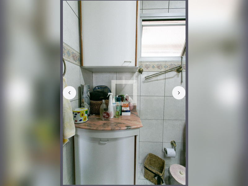 Apartamento à venda Parque São Jorge com 84m² e 3 quartos por R$ 470.000 - 1000299126.jpg