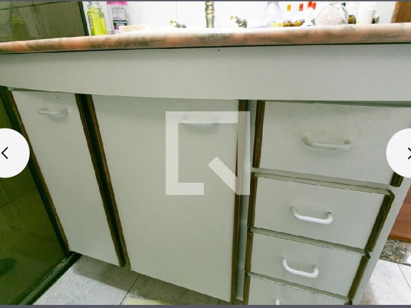 Apartamento à venda Parque São Jorge com 84m² e 3 quartos por R$ 470.000 - 1000299127.jpg