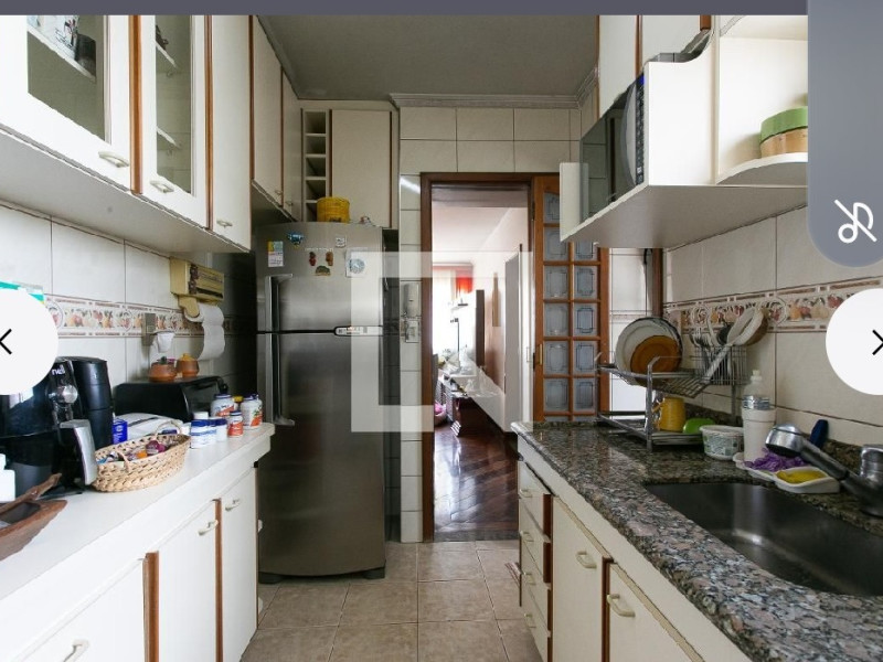 Apartamento à venda Parque São Jorge com 84m² e 3 quartos por R$ 470.000 - 1000299130.jpg