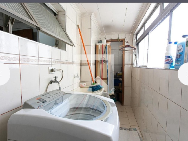 Apartamento à venda Parque São Jorge com 84m² e 3 quartos por R$ 470.000 - 1000299132.jpg