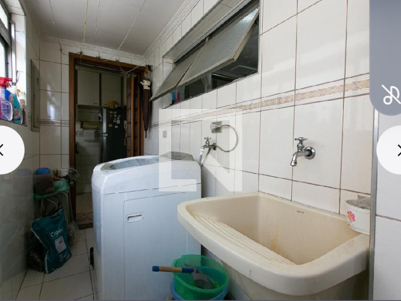 Apartamento à venda Parque São Jorge com 84m² e 3 quartos por R$ 470.000 - 1000299133.jpg