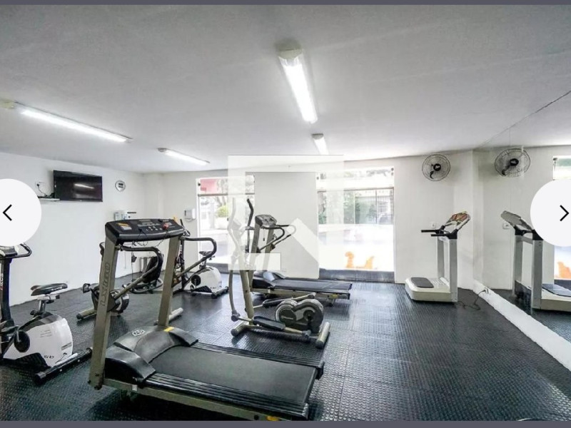 Apartamento à venda Parque São Jorge com 84m² e 3 quartos por R$ 470.000 - 1000299136.jpg