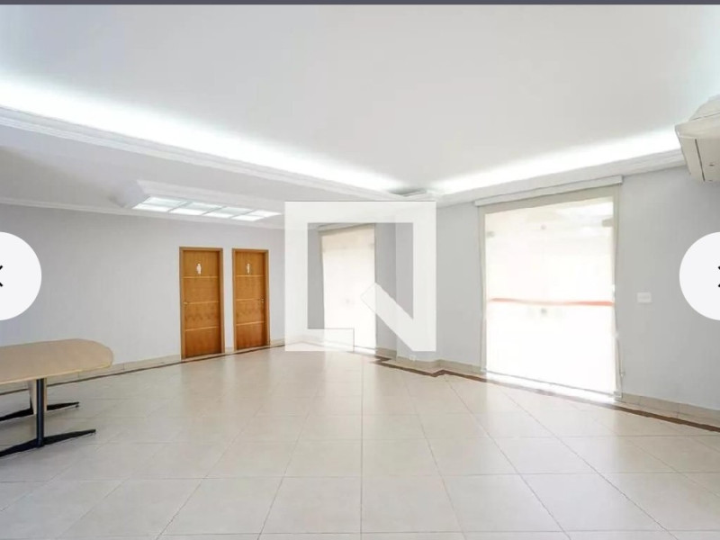 Apartamento à venda Parque São Jorge com 84m² e 3 quartos por R$ 470.000 - 1000299138.jpg