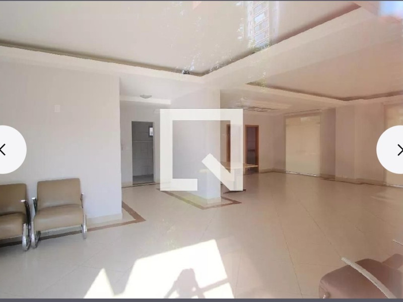 Apartamento à venda Parque São Jorge com 84m² e 3 quartos por R$ 470.000 - 1000299141.jpg