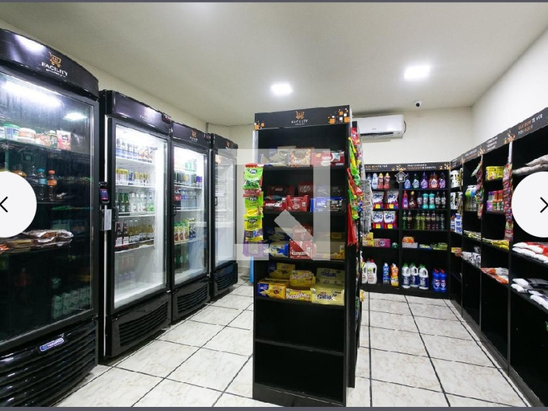 Apartamento à venda Parque São Jorge com 84m² e 3 quartos por R$ 470.000 - 1000299142.jpg