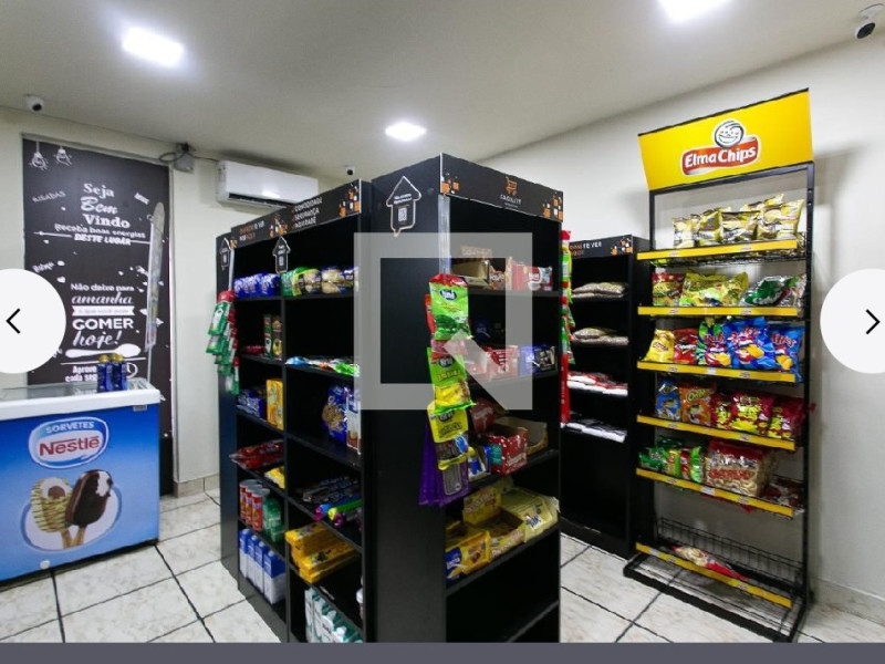 Apartamento à venda Parque São Jorge com 84m² e 3 quartos por R$ 470.000 - 1000299143.jpg