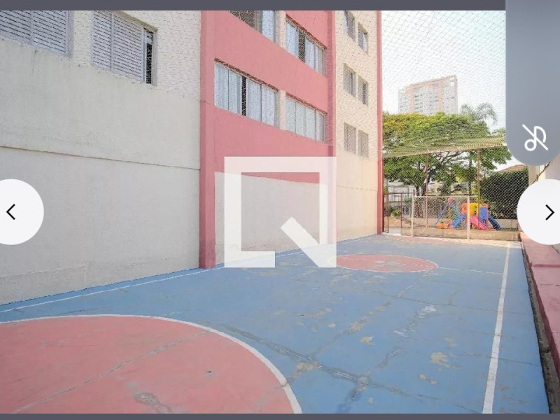 Apartamento à venda Parque São Jorge com 84m² e 3 quartos por R$ 470.000 - 1000299145.jpg