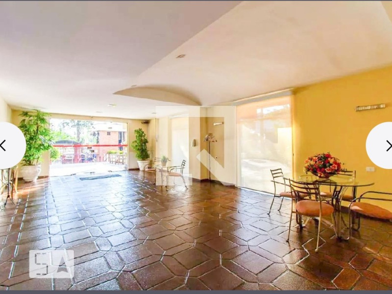 Apartamento à venda Parque São Jorge com 84m² e 3 quartos por R$ 470.000 - 1000299147.jpg