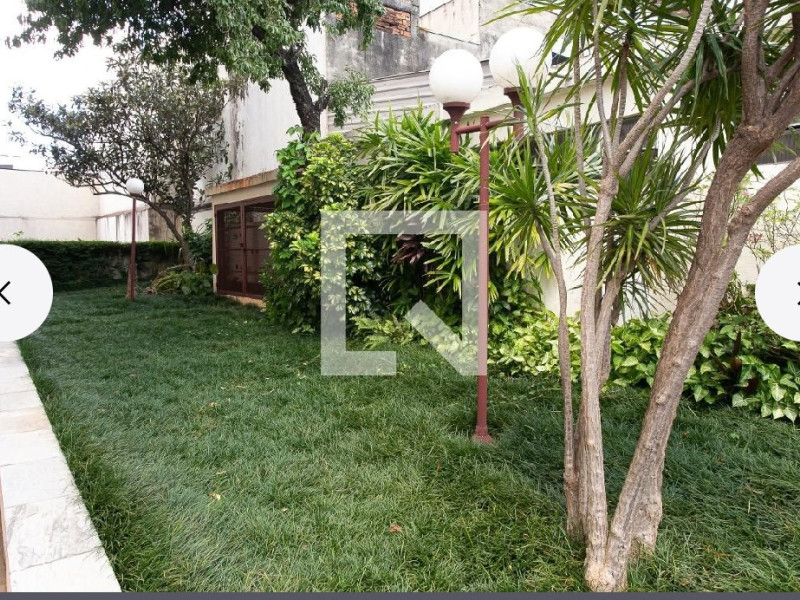 Apartamento à venda Parque São Jorge com 84m² e 3 quartos por R$ 470.000 - 1000299150.jpg