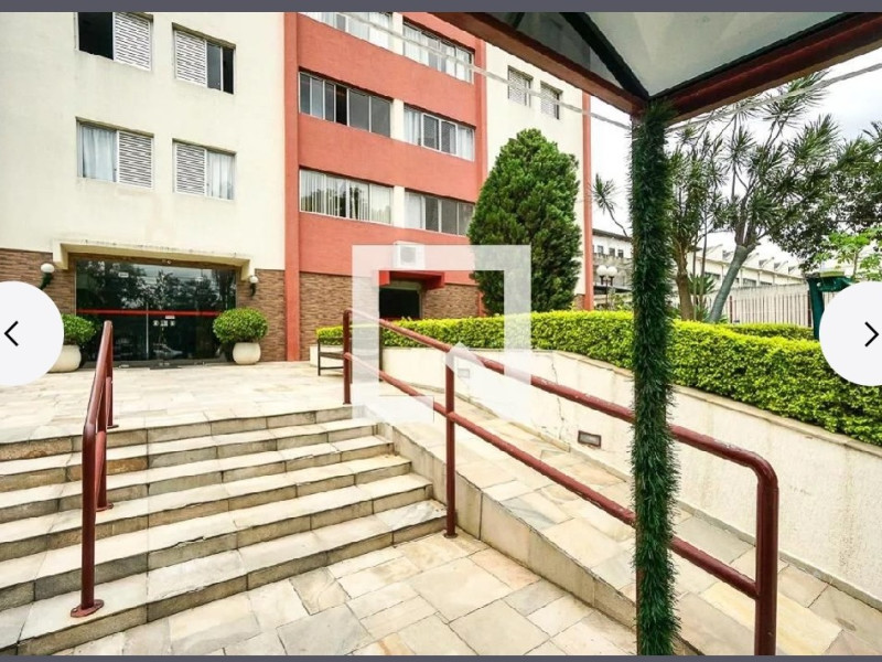 Apartamento à venda Parque São Jorge com 84m² e 3 quartos por R$ 470.000 - 1000299151.jpg