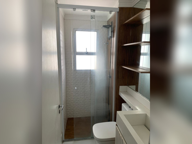 Apartamento à venda Jardim Alto da Boa Vista com 48m² e 2 quartos por R$ 380.000 - 2417fec3-69c6-4965-a62d-1955304e73b2.jpeg