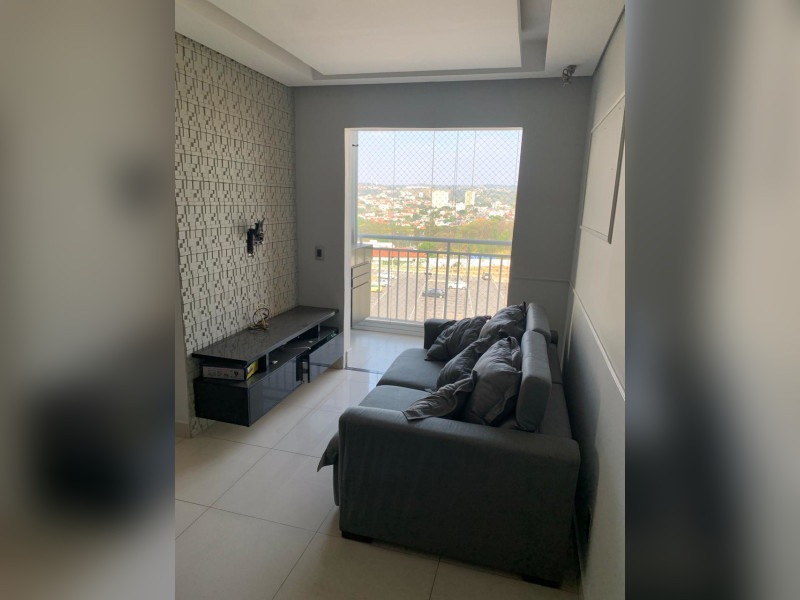 Apartamento à venda Jardim Alto da Boa Vista com 48m² e 2 quartos por R$ 380.000 - 4a93d43e-eb75-4b2b-a9da-9fde8954ea5a.jpeg