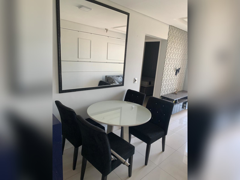 Apartamento à venda Jardim Alto da Boa Vista com 48m² e 2 quartos por R$ 380.000 - 6d9291a3-2a31-4a15-ae1f-532441d04806.jpeg