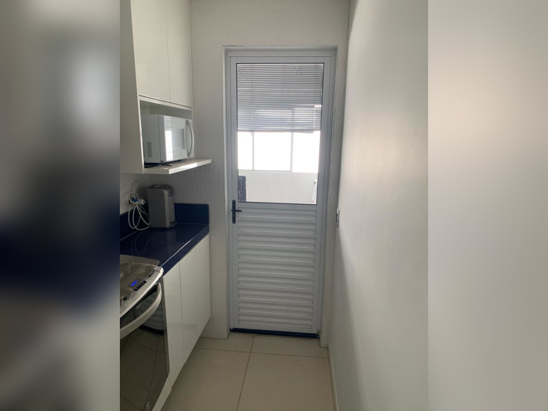Apartamento à venda Jardim Alto da Boa Vista com 48m² e 2 quartos por R$ 380.000 - 71059558-5329-4b5d-b93c-15473dda5726.jpeg