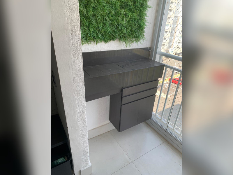 Apartamento à venda Jardim Alto da Boa Vista com 48m² e 2 quartos por R$ 380.000 - 7411972f-2d8d-4241-915e-4e565e7ac1bf.jpeg