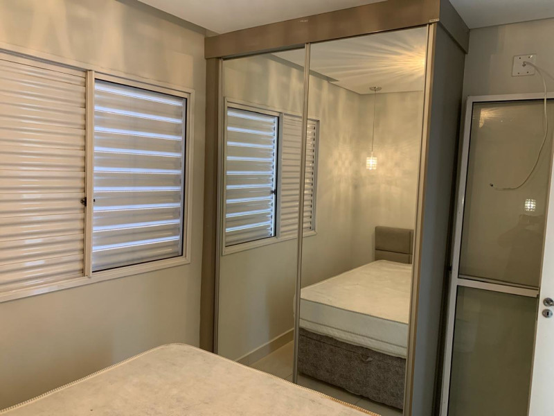 Apartamento à venda Jardim Alto da Boa Vista com 48m² e 2 quartos por R$ 380.000 - 7dae3d84-21a4-4987-8ff0-347594ea8118.jpeg