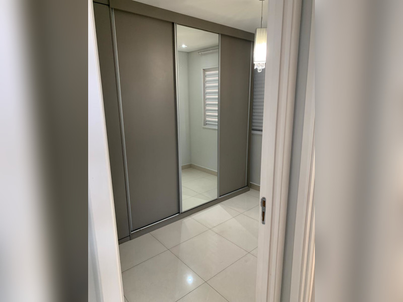 Apartamento à venda Jardim Alto da Boa Vista com 48m² e 2 quartos por R$ 380.000 - 833413f3-562a-4c6f-9f91-55e454161f86.jpeg