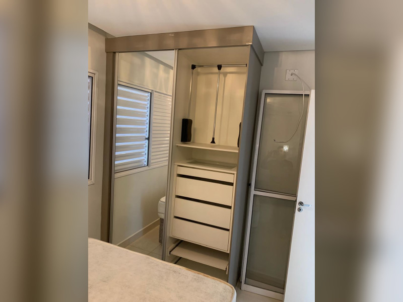 Apartamento à venda Jardim Alto da Boa Vista com 48m² e 2 quartos por R$ 380.000 - b741d7e0-114c-4f94-a9d1-fa1871c31478.jpeg