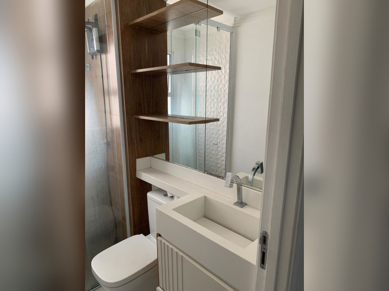 Apartamento à venda Jardim Alto da Boa Vista com 48m² e 2 quartos por R$ 380.000 - c5840449-53c3-4174-bf85-1c3795303d7c.jpeg