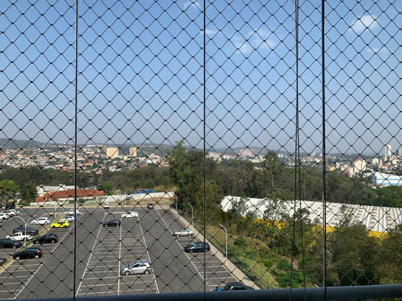 Apartamento à venda Jardim Alto da Boa Vista com 48m² e 2 quartos por R$ 380.000 - dc6136f4-479f-4ebc-8895-b0ecfdc9def9.jpeg