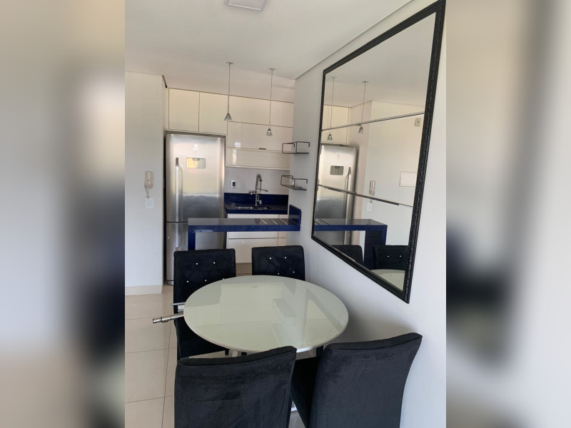 Apartamento à venda Jardim Alto da Boa Vista com 48m² e 2 quartos por R$ 380.000 - ee301c1d-ed64-4701-85eb-7c5246f5c803.jpeg